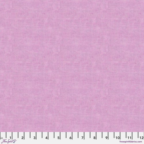 Kaffe Fassett Collective - Shot Cottons SCGP114.DAWN - Half Yard - Modern Fabric Shoppe