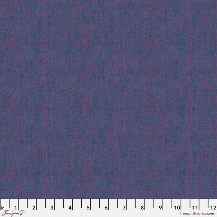 Kaffe Fassett Collective- Shot Cottons SCGP126.BLOOM- Half Yard - Modern Fabric Shoppe