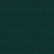 Kaffe Fassett Collective - Shot Cottons SCGP127.BOTTLE - Half Yard - Modern Fabric Shoppe