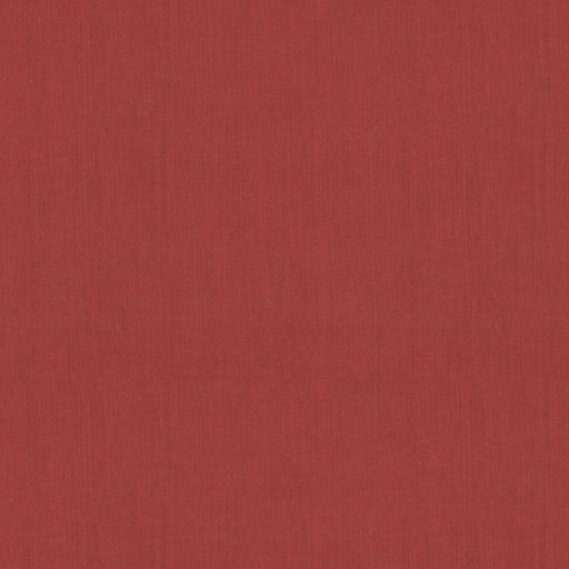 Kaffe Fassett Collective - Shot Cottons SCGP132.RUST - Half Yard - Modern Fabric Shoppe