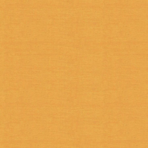 Kaffe Fassett Collective - Shot Cottons SCGP135.BUTTER - Half Yard - Modern Fabric Shoppe