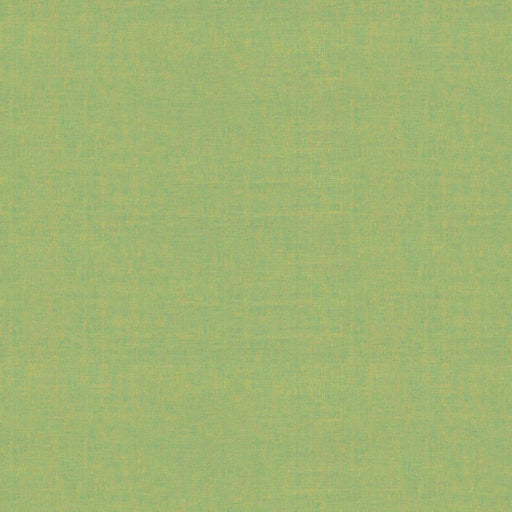 Kaffe Fassett Collective - Shot Cottons SCGP137.APPLE - Half Yard - Modern Fabric Shoppe