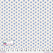 Kaffe Fassett Collective- Spot GP70.SKYXX- Half Yard - Modern Fabric Shoppe