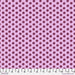 Kaffe Fassett Collective - Spot PWGP070.MAUVE - Half Yard - Modern Fabric Shoppe