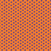 Kaffe Fassett Collective - Spot PWGP070.ORANGE - Half Yard - Modern Fabric Shoppe