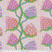 Kaffe Fassett February 2024 Collective- Paisley Flower- PWGP200.PASTEL- Half Yard - Modern Fabric Shoppe