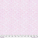 Kaffe Fassett February 2025 Collective - Aboriginal Dot PWGP071.BLUSH - Half Yard - Modern Fabric Shoppe