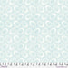 Kaffe Fassett February 2025 Collective - Aboriginal Dot PWGP071.WATER - Half Yard - Modern Fabric Shoppe