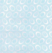 Kaffe Fassett February 2025 Collective - Aboriginal Dot PWGP071.WATER - Half Yard - Modern Fabric Shoppe