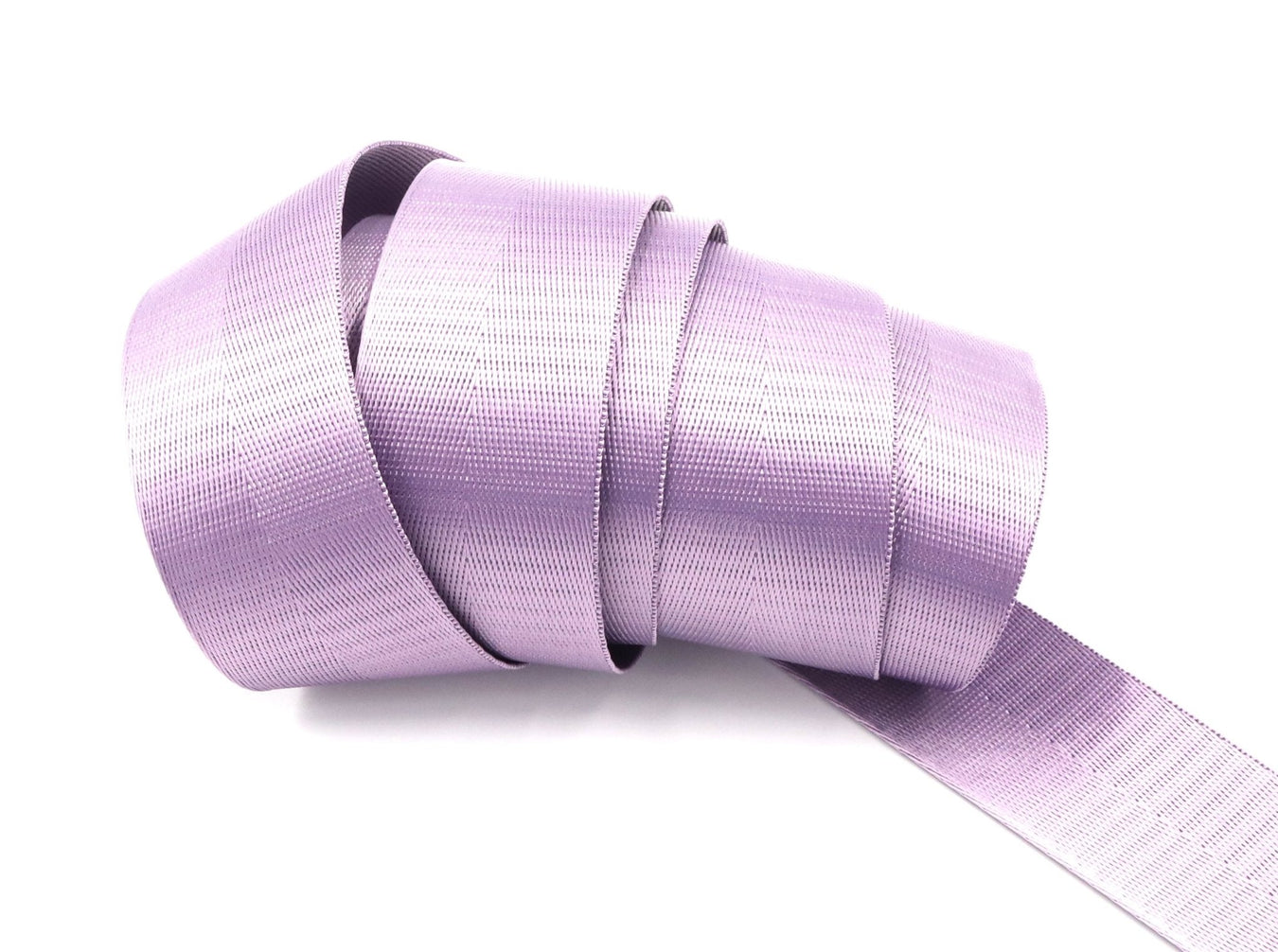 Webbing