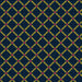 Magic Makers by Cori Dantini - Criss Cross PWCD125.XNAVY - November 2024 - Modern Fabric Shoppe