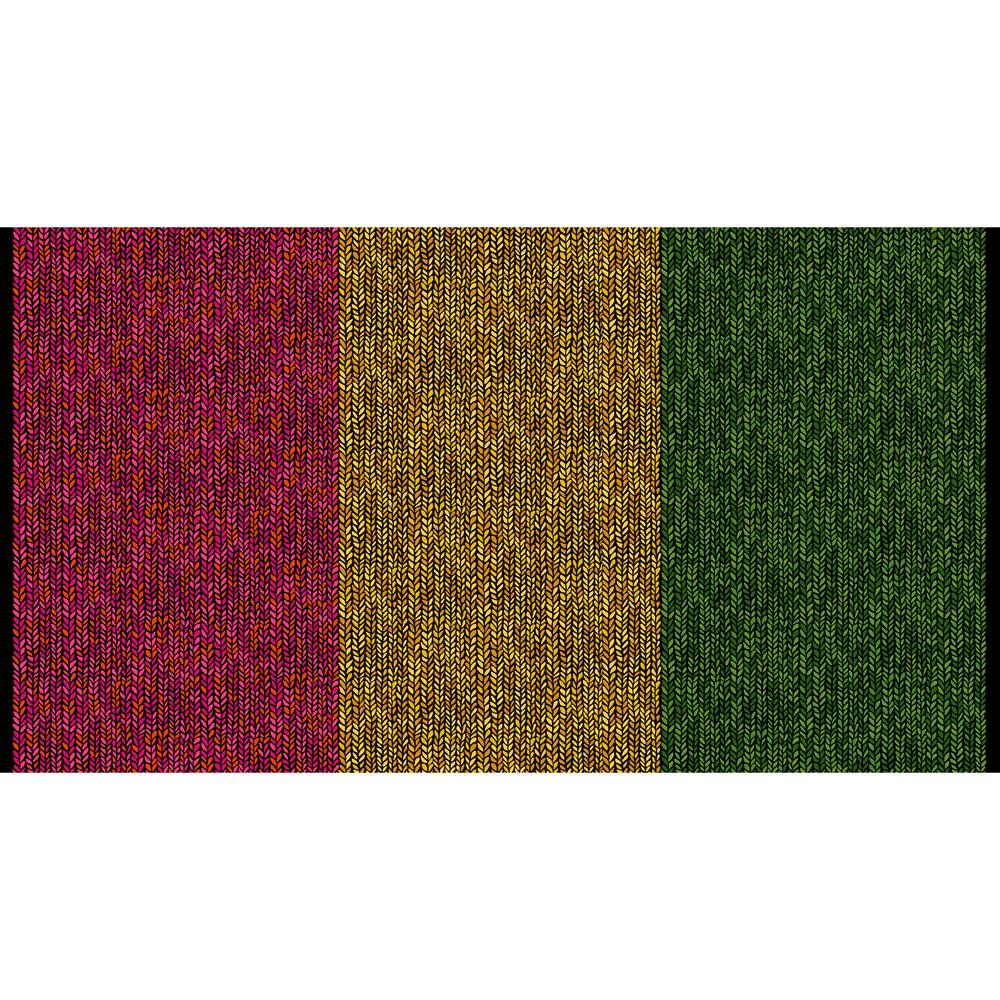 Cori Dantini- Magic Makers