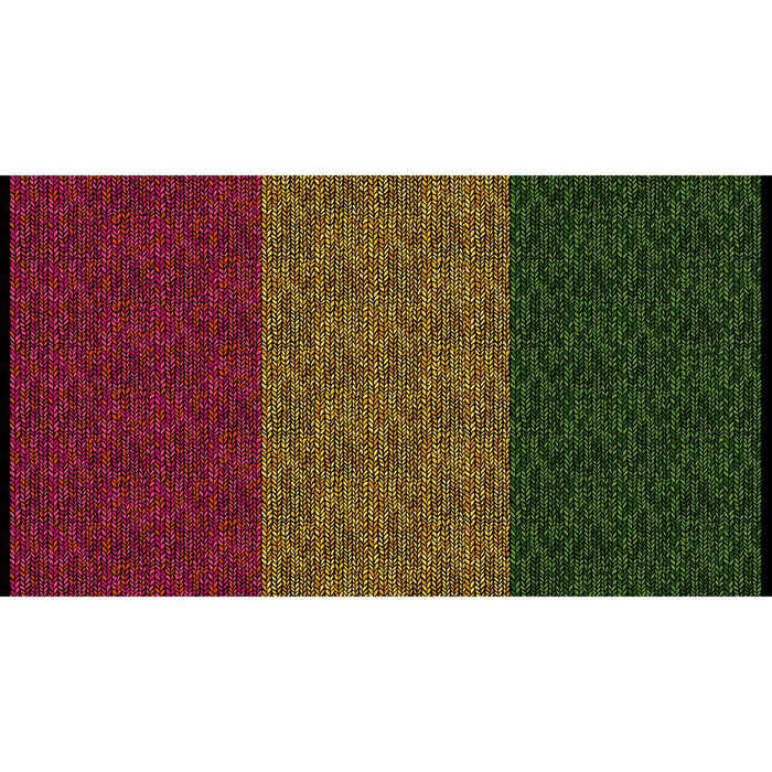 Magic Makers by Cori Dantini - Knit PWCD129.XMULTI - November 2024 - Modern Fabric Shoppe