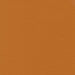Moda Bella Solids - Amber 9900 292 - Half Yard - Modern Fabric Shoppe