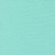 Moda Bella Solids - Aqua 9900 34 - Half Yard - Modern Fabric Shoppe