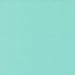 Moda Bella Solids - Aqua 9900 34 - Half Yard - Modern Fabric Shoppe