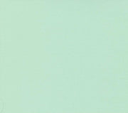 Moda Bella Solids- Breeze 9900 132 - Half Yard - Modern Fabric Shoppe