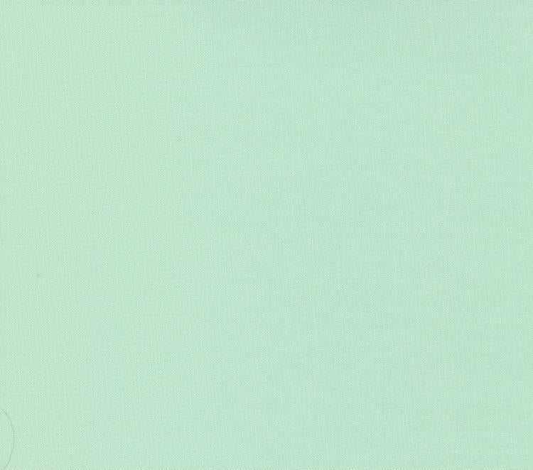 Moda Bella Solids- Breeze 9900 132 - Half Yard - Modern Fabric Shoppe