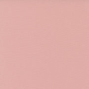 Moda Bella Solids - Bunny Hill Pink 9900 195 - Half Yard - Modern Fabric Shoppe