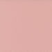Moda Bella Solids - Bunny Hill Pink 9900 195 - Half Yard - Modern Fabric Shoppe