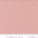 Moda Bella Solids - Bunny Hill Pink 9900 195 - Half Yard - Modern Fabric Shoppe