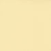 Moda Bella Solids - Butter 9900 28 - Half Yard - Modern Fabric Shoppe
