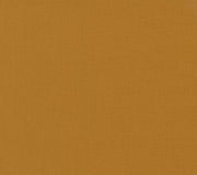 Moda Bella Solids- Caramel 9900 406 - Half Yard - Modern Fabric Shoppe