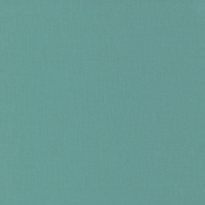 Moda Bella Solids - Composed 9900 321 - Half Yard - Modern Fabric Shoppe