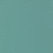 Moda Bella Solids - Composed 9900 321 - Half Yard - Modern Fabric Shoppe