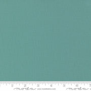 Moda Bella Solids - Composed 9900 321 - Half Yard - Modern Fabric Shoppe