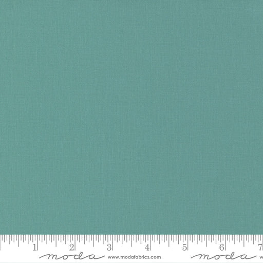 Moda Bella Solids - Composed 9900 321 - Half Yard - Modern Fabric Shoppe