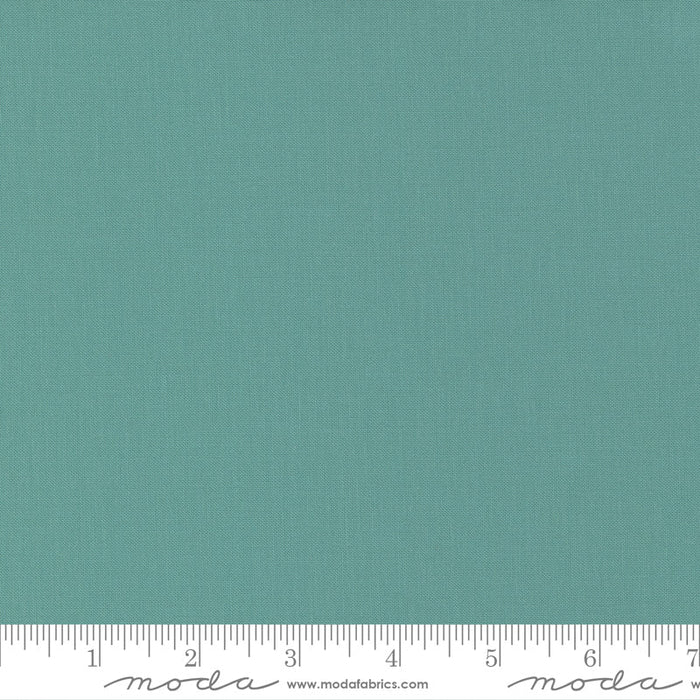 Moda Bella Solids - Composed 9900 321 - Half Yard - Modern Fabric Shoppe