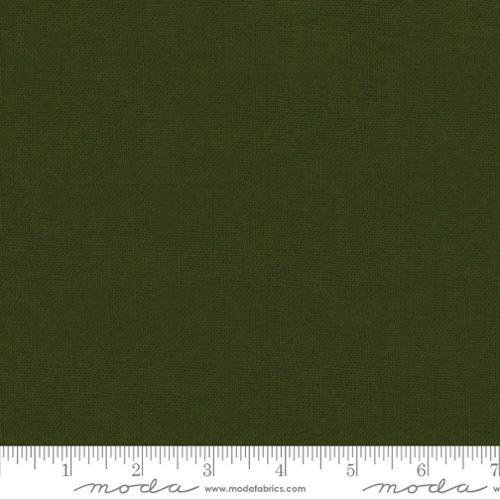Moda Bella Solids - Cypress 9900 487 - Half Yard - Modern Fabric Shoppe