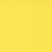 Moda Bella Solids - Daffodil 9900 250 - Half Yard - Modern Fabric Shoppe