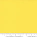 Moda Bella Solids - Daffodil 9900 250 - Half Yard - Modern Fabric Shoppe