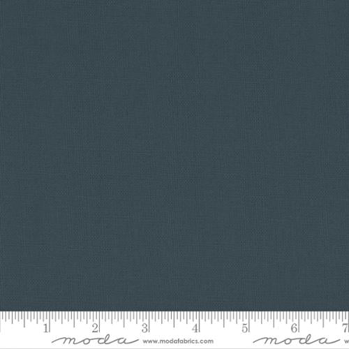 Moda Bella Solids - Denim 9900 474 - Half Yard - Modern Fabric Shoppe