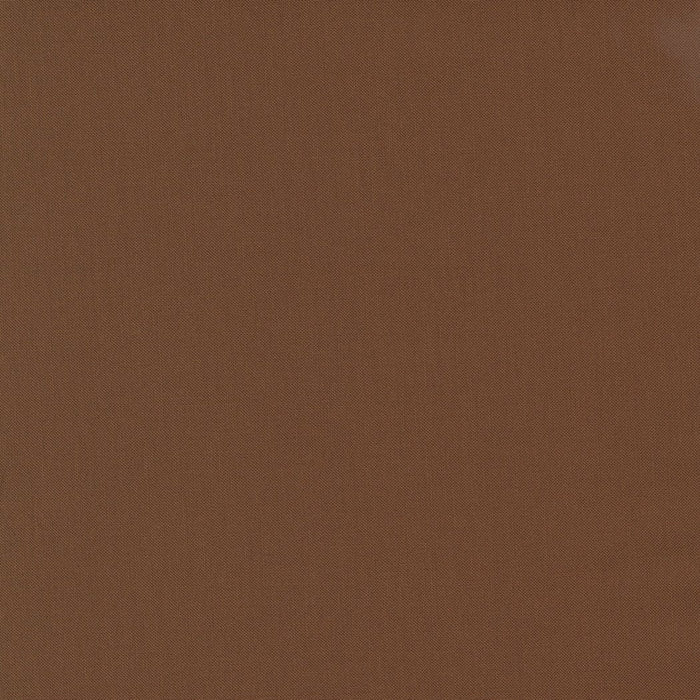 Moda Bella Solids - Earth 9900 106 - Half Yard - Modern Fabric Shoppe