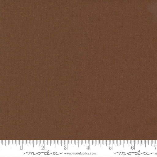Moda Bella Solids - Earth 9900 106 - Half Yard - Modern Fabric Shoppe