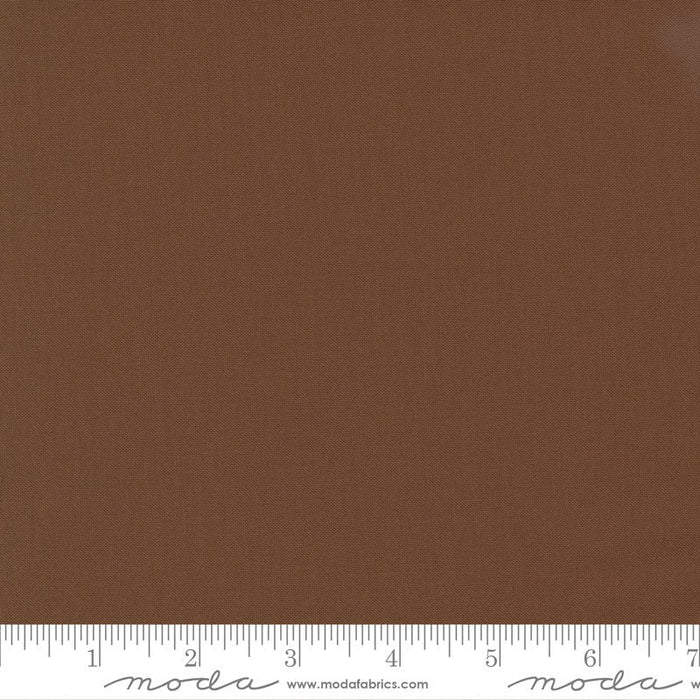 Moda Bella Solids - Earth 9900 106 - Half Yard - Modern Fabric Shoppe