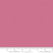 Moda Bella Solids - English Rose 9900 452 - Half Yard - Modern Fabric Shoppe