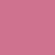 Moda Bella Solids - English Rose 9900 452 - Half Yard - Modern Fabric Shoppe