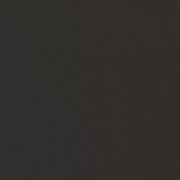 Moda Bella Solids - Espresso 9900 280 - Half Yard - Modern Fabric Shoppe