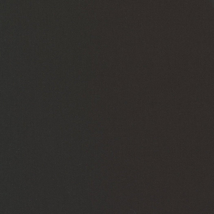 Moda Bella Solids - Espresso 9900 280 - Half Yard - Modern Fabric Shoppe