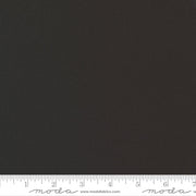 Moda Bella Solids - Espresso 9900 280 - Half Yard - Modern Fabric Shoppe