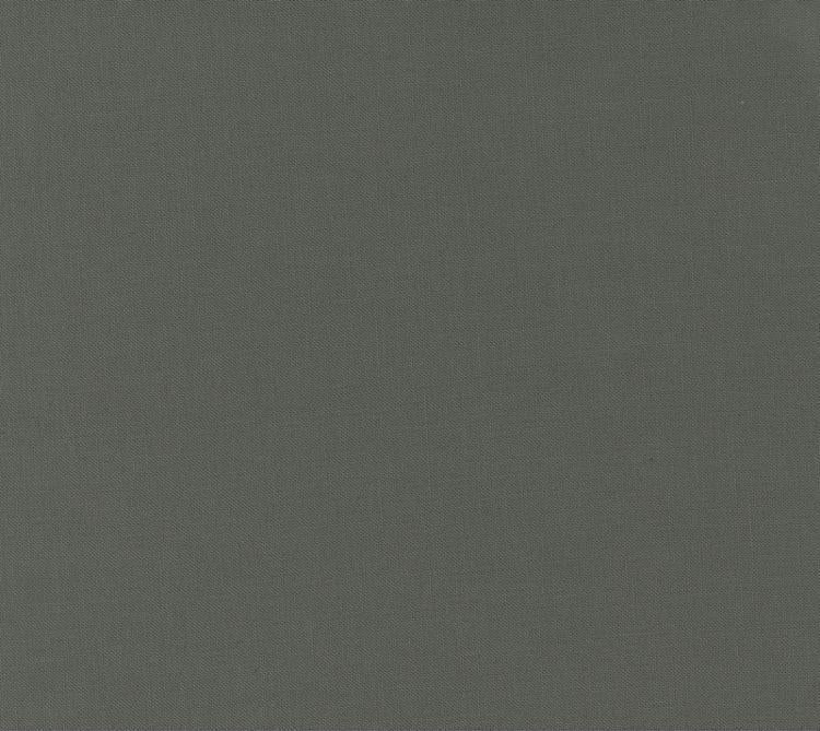 Moda Bella Solids- Etchings Charcoal 9900 171 - Half Yard - Modern Fabric Shoppe