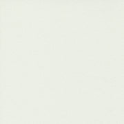 Moda Bella Solids - Feather 9900 127 - Half Yard - Modern Fabric Shoppe