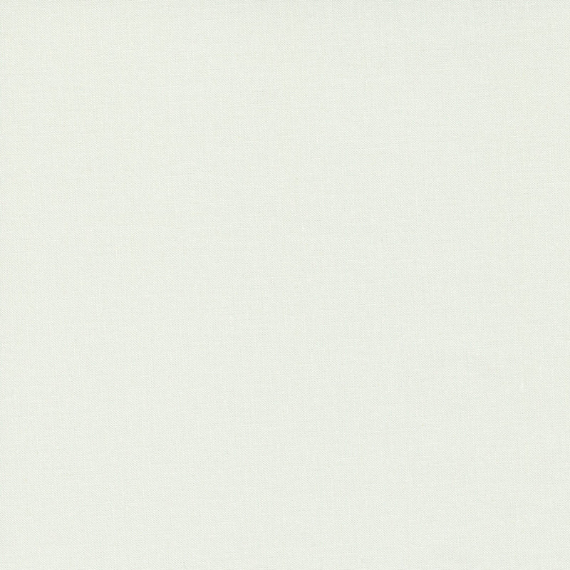 Moda Bella Solids - Feather 9900 127 - Half Yard - Modern Fabric Shoppe