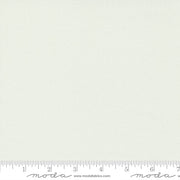 Moda Bella Solids - Feather 9900 127 - Half Yard - Modern Fabric Shoppe