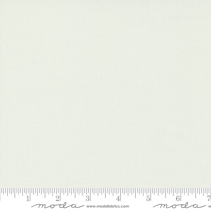 Moda Bella Solids - Feather 9900 127 - Half Yard - Modern Fabric Shoppe