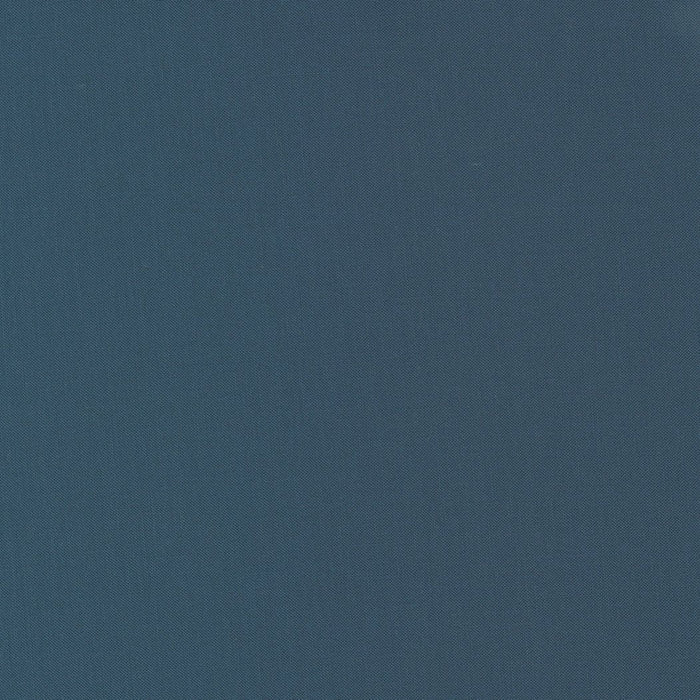 Moda Bella Solids - Galactic 9900 400 - Half Yard - Modern Fabric Shoppe